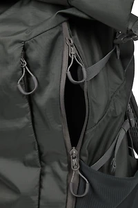 EMS Sector 45L Backpack