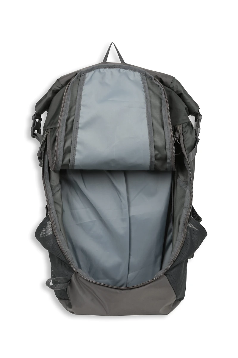 EMS Sector 45L Backpack