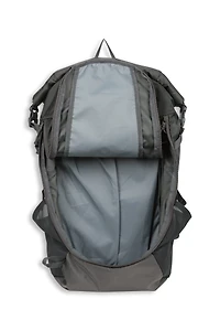 EMS Sector 45L Backpack