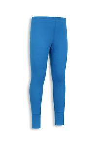 EMS Talus Kids Base Layer Pant