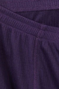 EMS Talus Kids Base Layer Pant