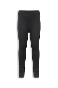 EMS Keep The Heat Kids Isotherm Pants