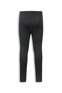 EMS Keep The Heat Kids Isotherm Pants