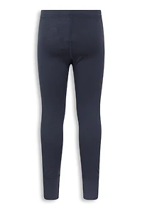 EMS Keep The Heat Kids Isotherm Pants