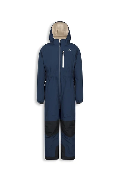 EMS Aspen Kids Waterproof Snowsuit