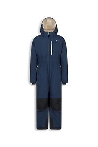 EMS Aspen Kids Waterproof Snowsuit