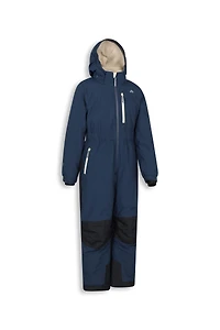 EMS Aspen Kids Waterproof Snowsuit