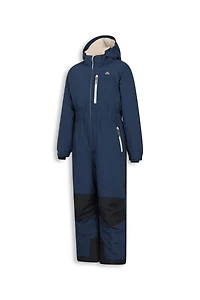 EMS Aspen Kids Waterproof Snowsuit