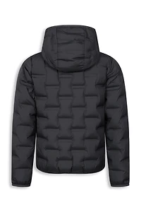 EMS Rush Kids Heat Seal Insulated Jacket