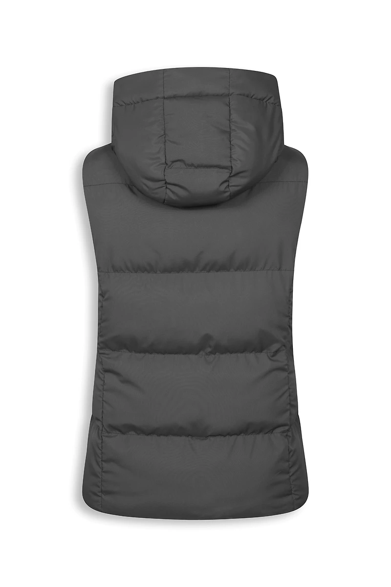 EMS Astral II Womens Padded Vest