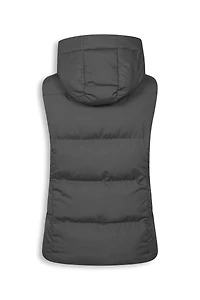 EMS Astral II Womens Padded Vest