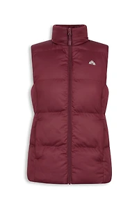 EMS Astral II Womens Padded Vest