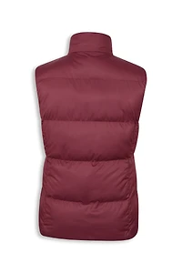EMS Astral II Womens Padded Vest