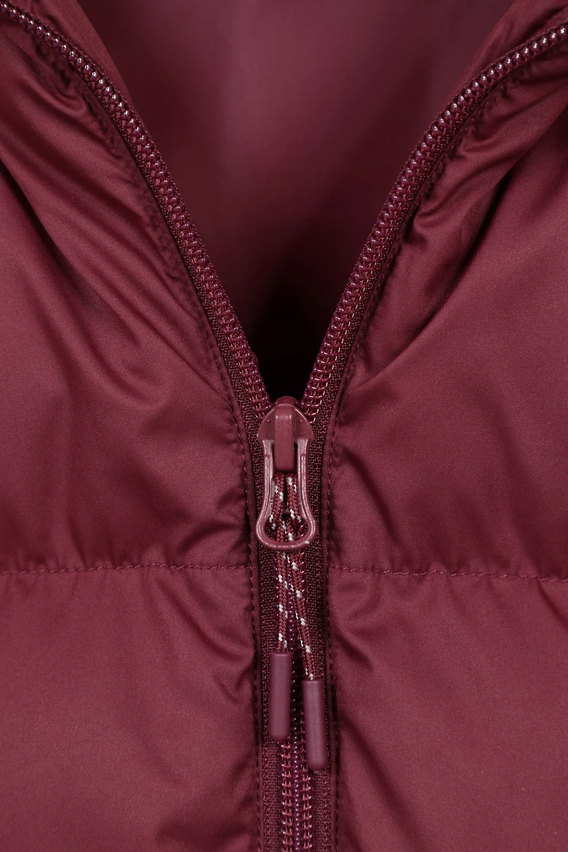 EMS Astral II Womens Padded Vest