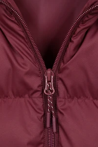 EMS Astral II Womens Padded Vest