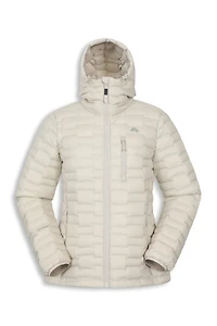 EMS Ignite Women’s Extreme Down Padded Jacket