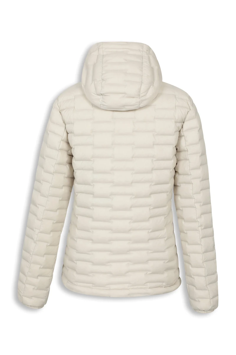 EMS Ignite Women’s Extreme Down Padded Jacket