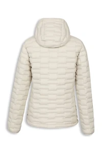 EMS Ignite Women’s Extreme Down Padded Jacket