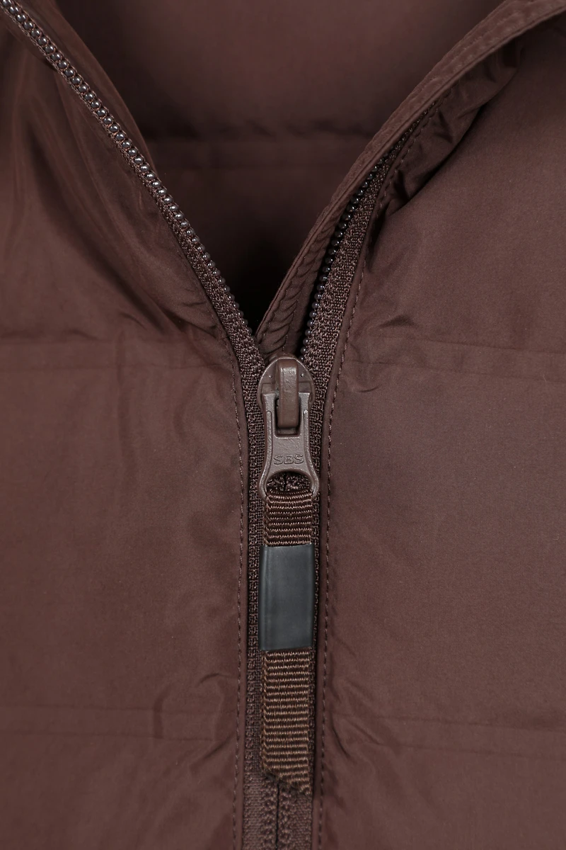 EMS Polar Womens Heat Sealed Insulated Jacket