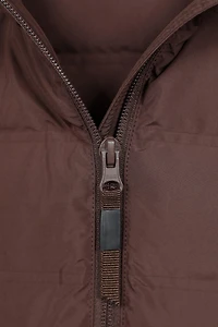 EMS Polar Womens Heat Sealed Insulated Jacket