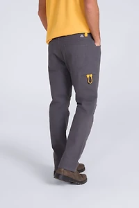 EMS Mens Fencemender Rebar Pants