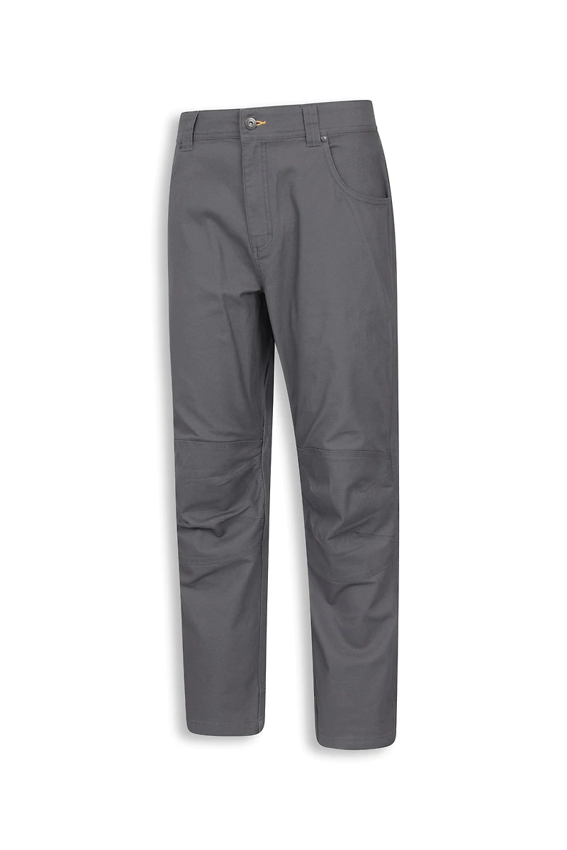 EMS Mens Fencemender Rebar Pants