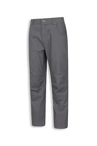 EMS Mens Fencemender Rebar Pants