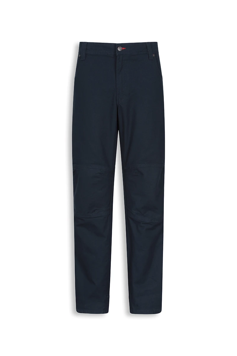 Mens Fencemender Rebar Pants