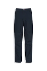 Mens Fencemender Rebar Pants