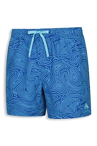 EMS Paddle Mens Swim Short