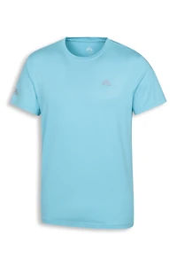 EMS Essential Peak Mens Short Sleeve