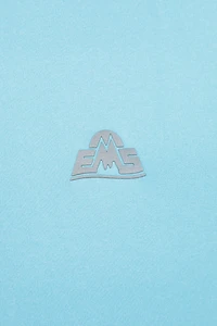 EMS Essential Peak Mens Short Sleeve