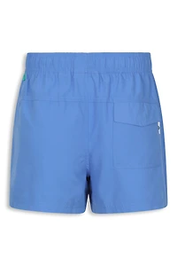 EMS Paddle Womens Swim Short