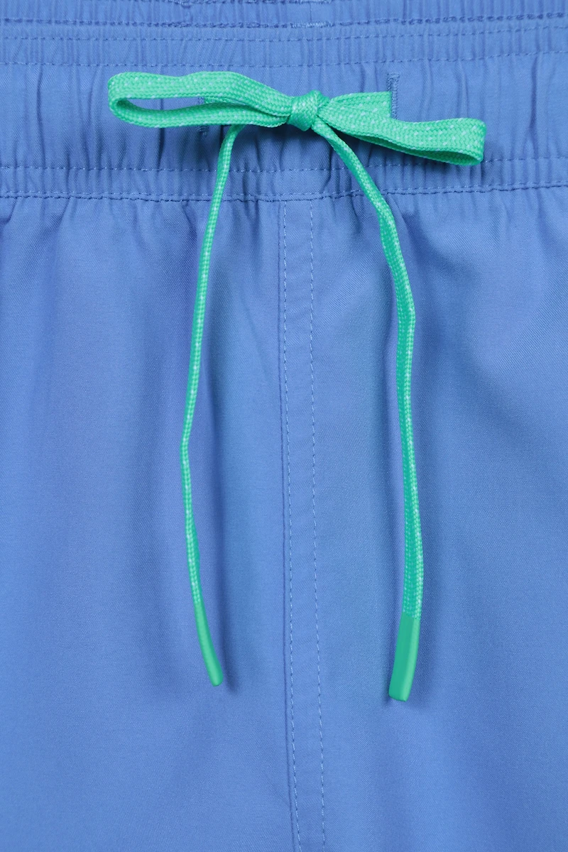 EMS Paddle Womens Swim Short