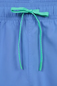 EMS Paddle Womens Swim Short