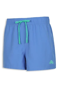 EMS Paddle Womens Swim Short