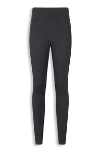 EMS Contin Womens Thermal Trekking Leggings