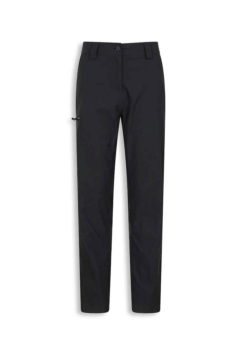 EMS Hiker Stretch Womens Trousers