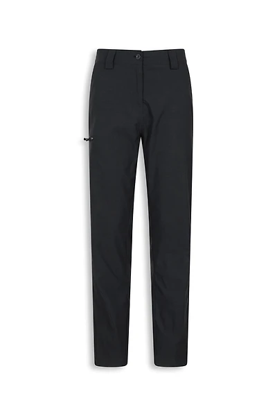 EMS Hiker Stretch Womens Trousers