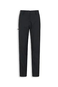 EMS Hiker Stretch Womens Trousers