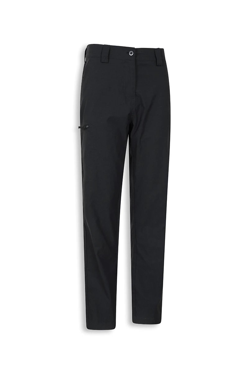 EMS Hiker Stretch Womens Trousers