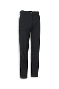 EMS Hiker Stretch Womens Trousers