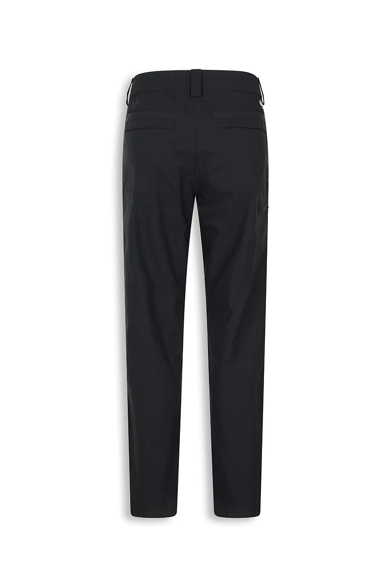 EMS Hiker Stretch Womens Trousers