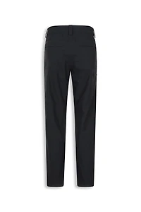 EMS Hiker Stretch Womens Trousers