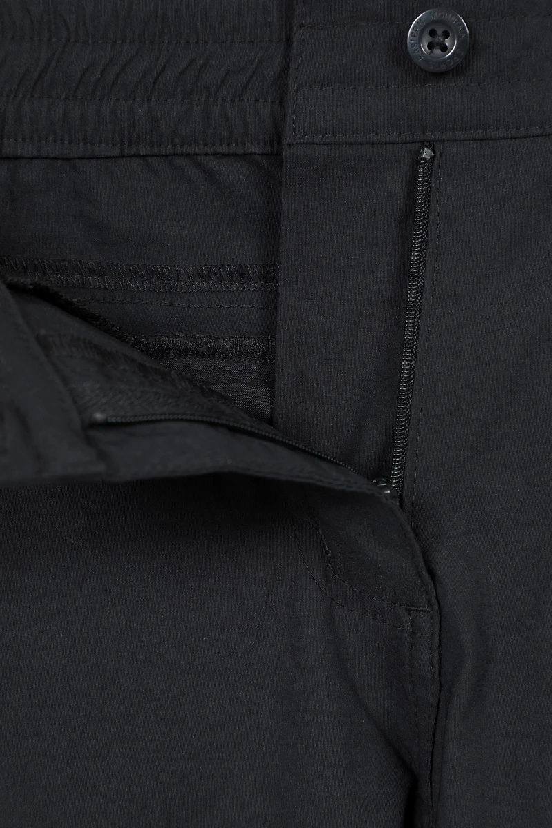 EMS Hiker Stretch Womens Trousers