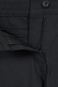 EMS Hiker Stretch Womens Trousers