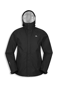 EMS Thunderhead Mens 2.5 Layer Extreme Packable Waterproof Jacket