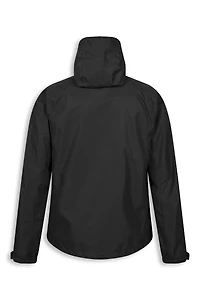 EMS Thunderhead Mens 2.5 Layer Extreme Packable Waterproof Jacket