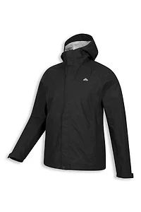 EMS Thunderhead Mens 2.5 Layer Extreme Packable Waterproof Jacket