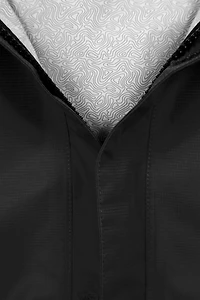 EMS Thunderhead Mens 2.5 Layer Extreme Packable Waterproof Jacket